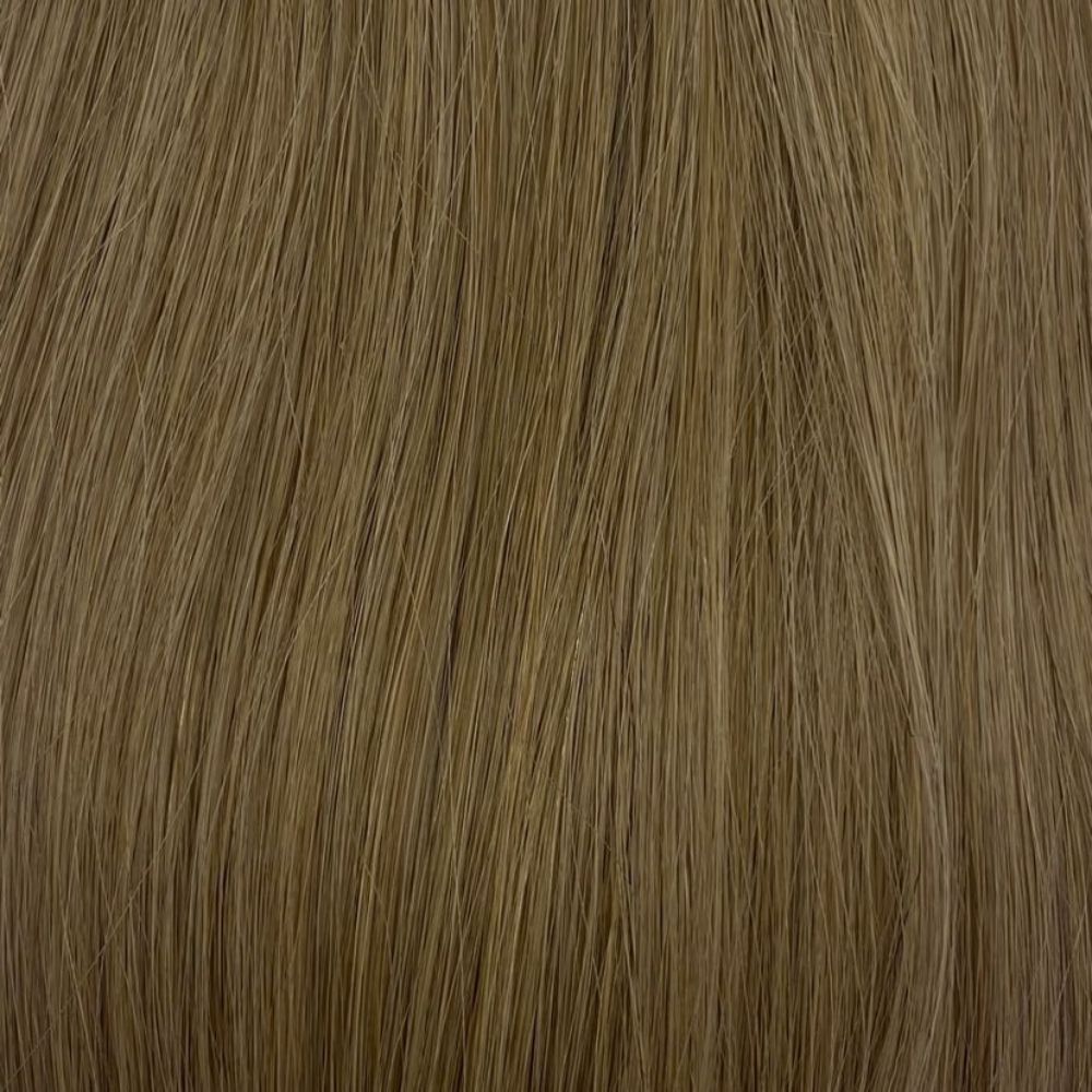 Classic Weft