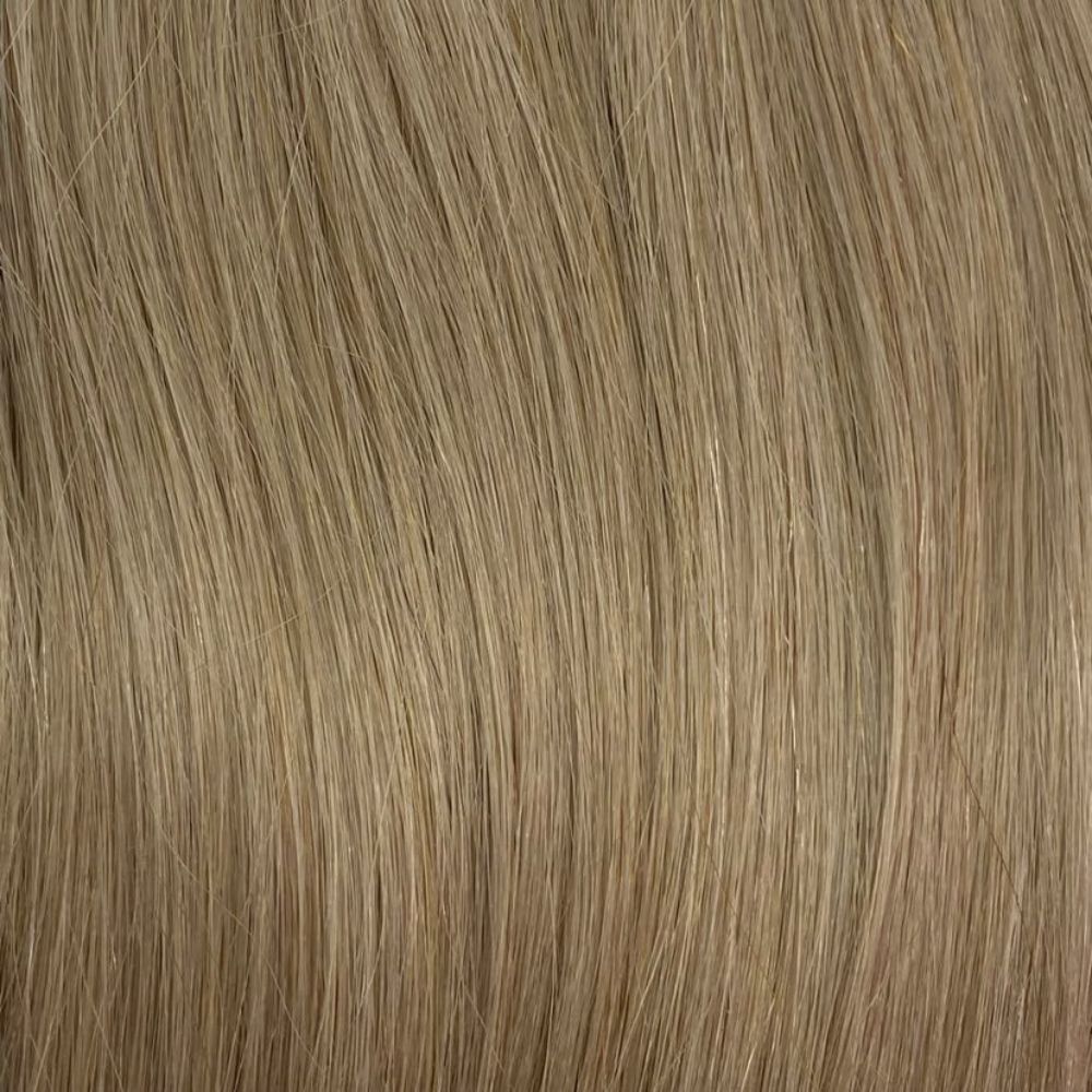 Classic Weft
