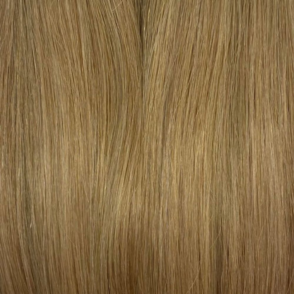 Classic Weft
