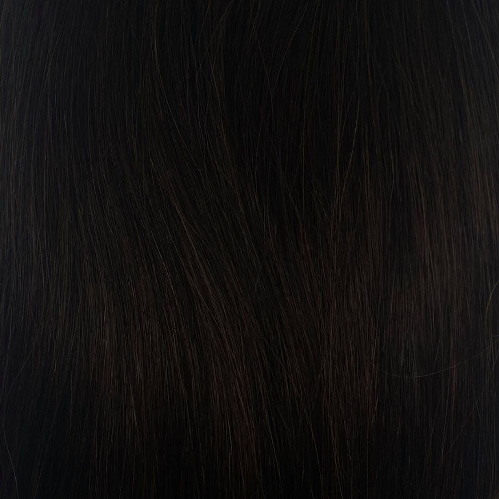 Classic Weft