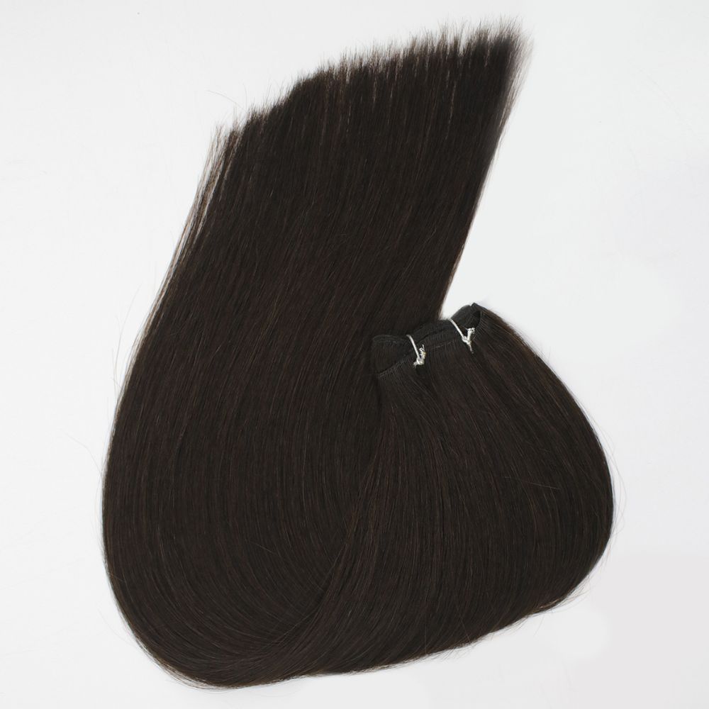 Classic Weft