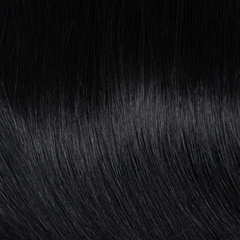 Genius Weft Hair Extensions