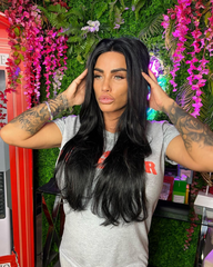 Genius Weft Hair Extensions