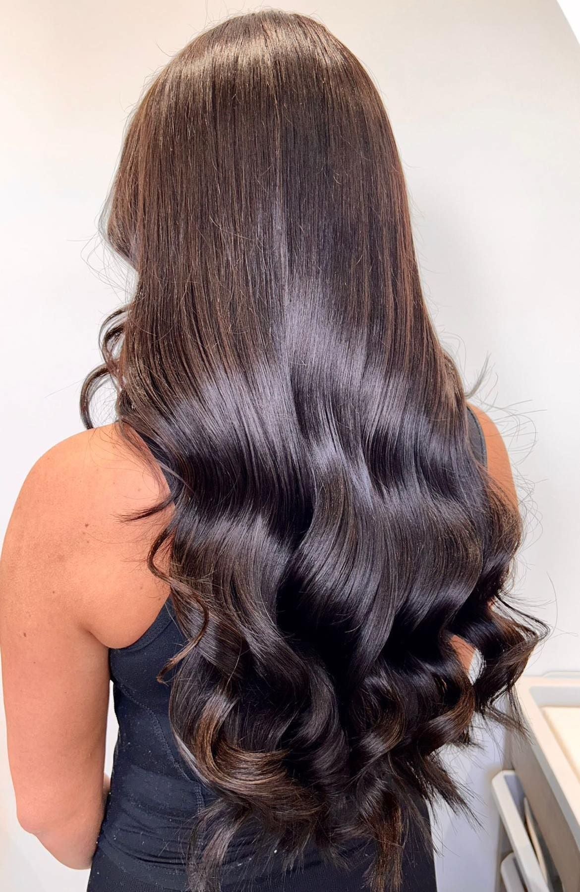 Classic Weft