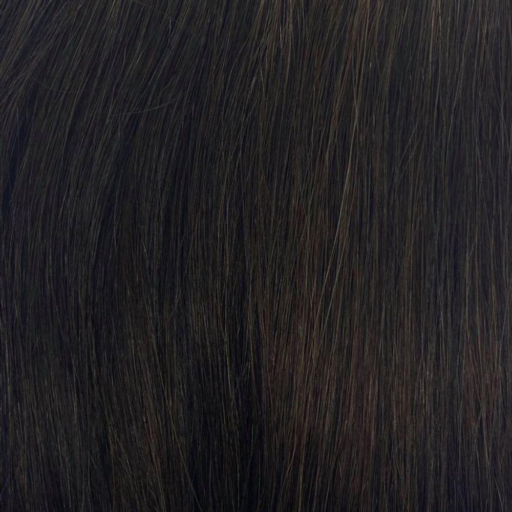 Classic Weft