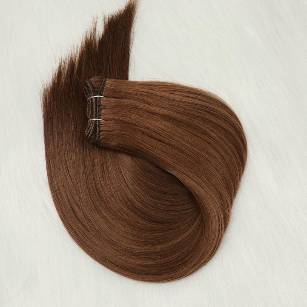Classic Weft