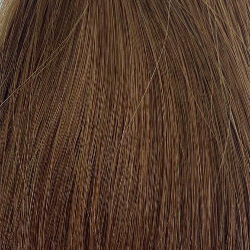Classic Weft