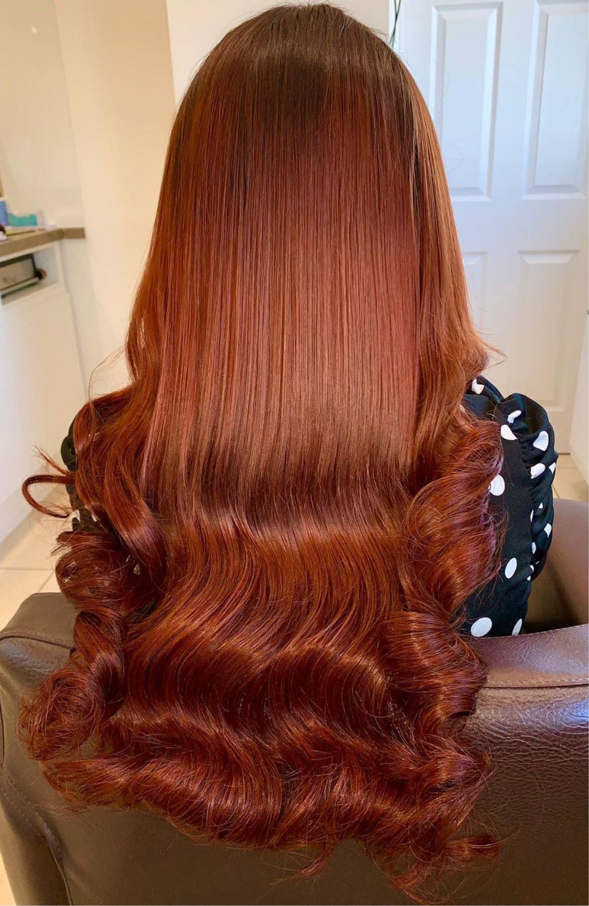 Classic Weft