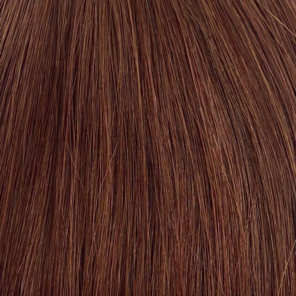Classic Weft