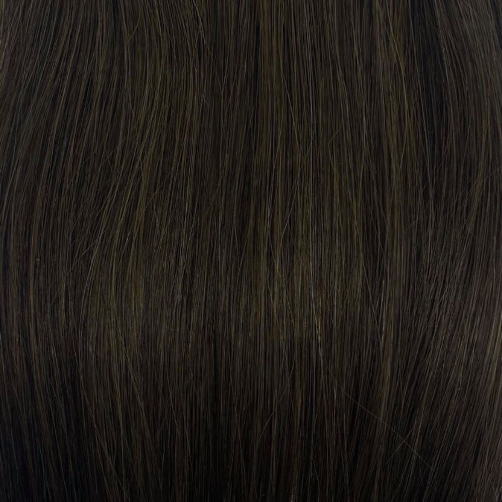 Classic Weft