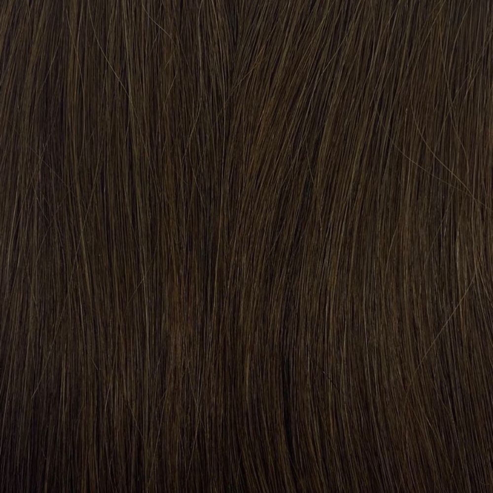 Classic Weft