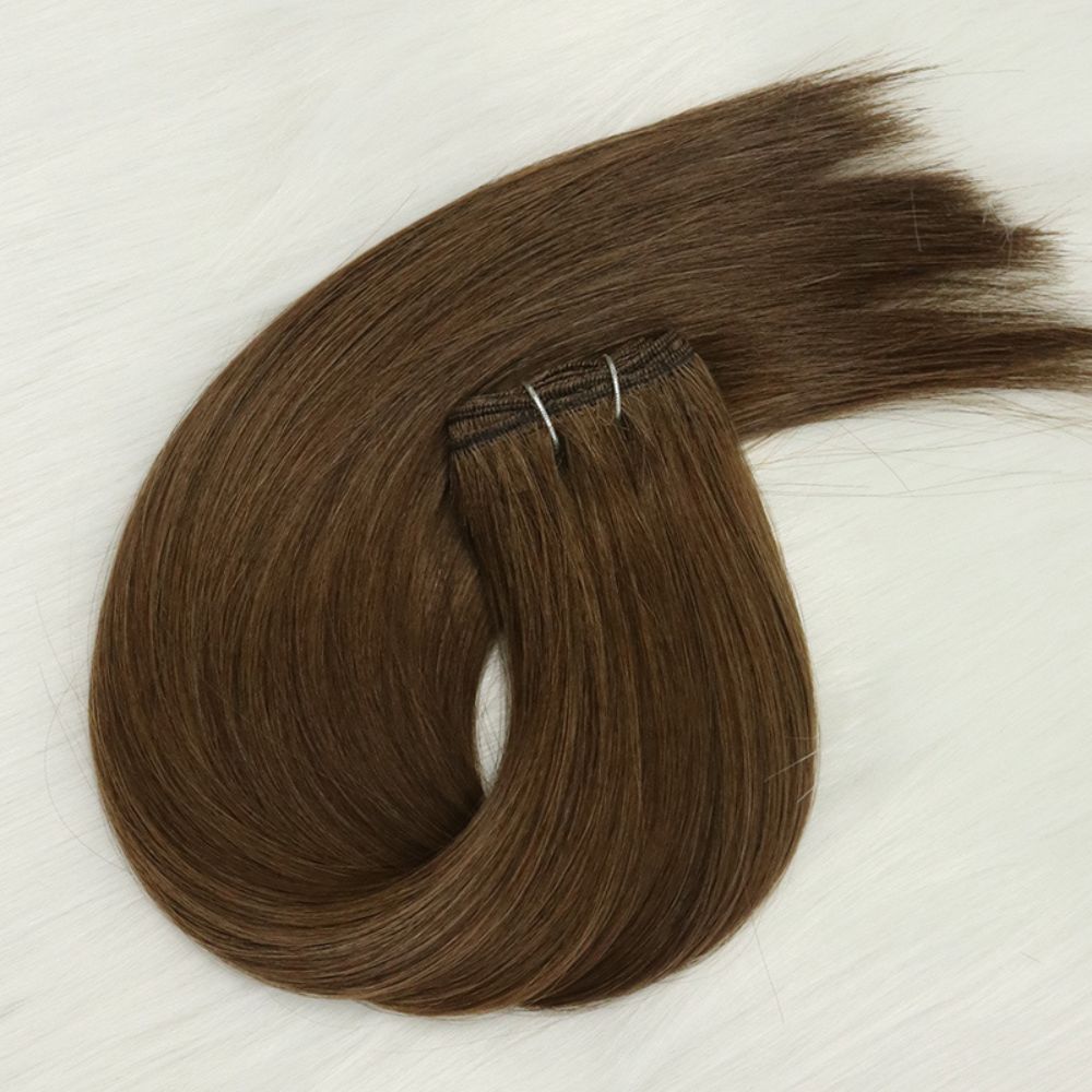 Classic Weft