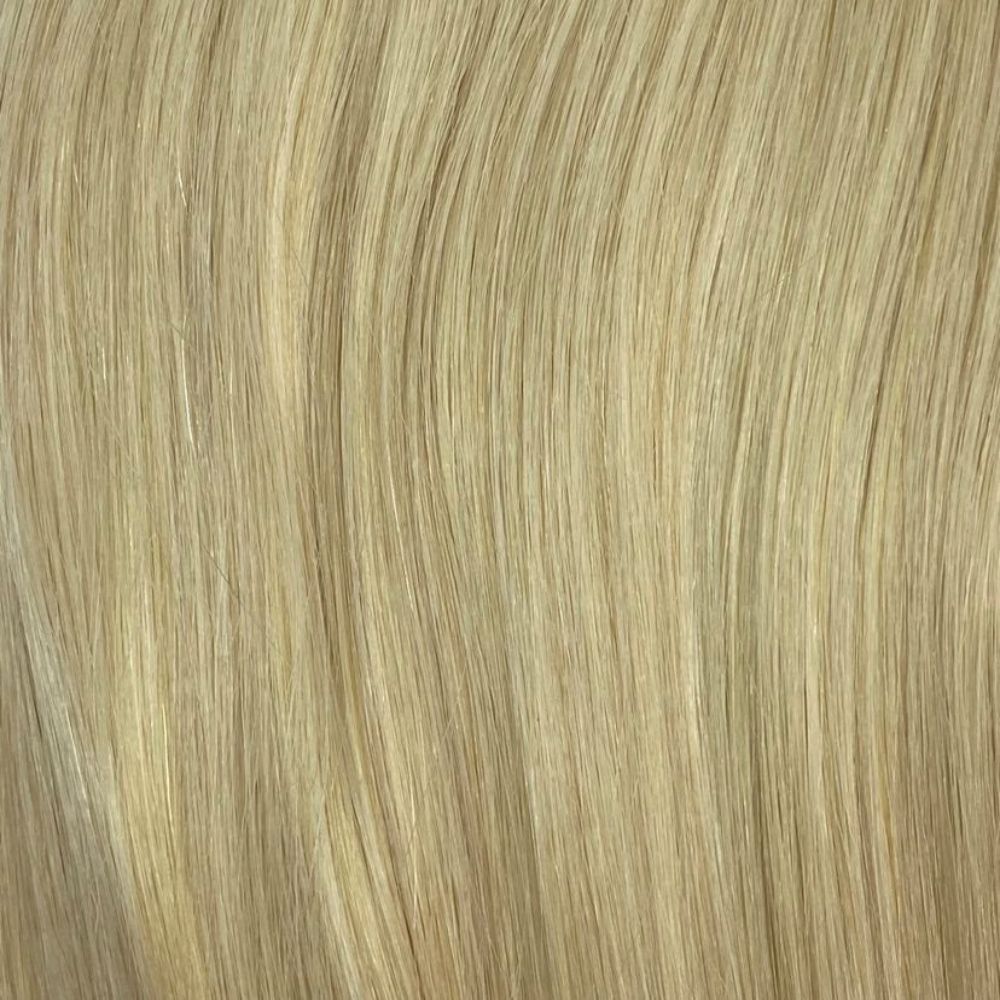 Classic Weft