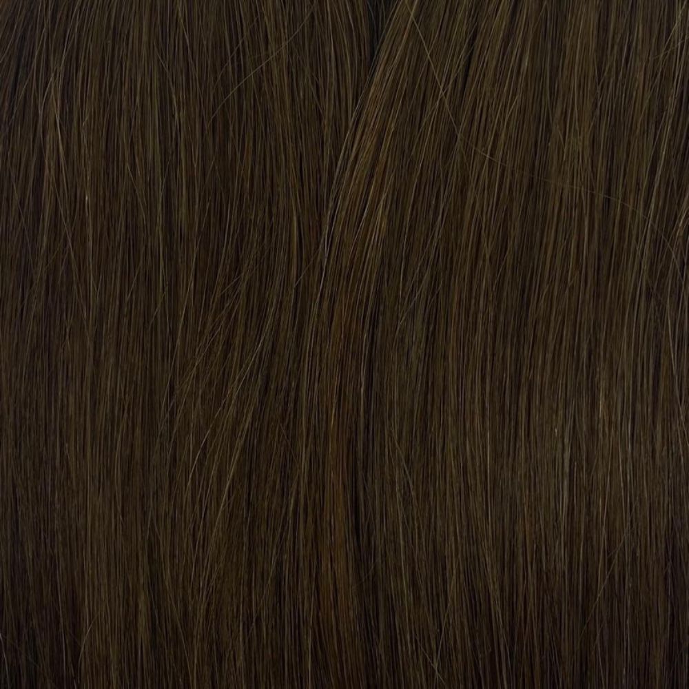 Classic Weft