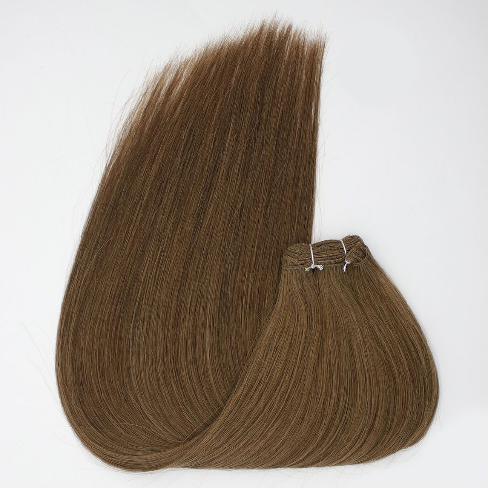 Classic Weft