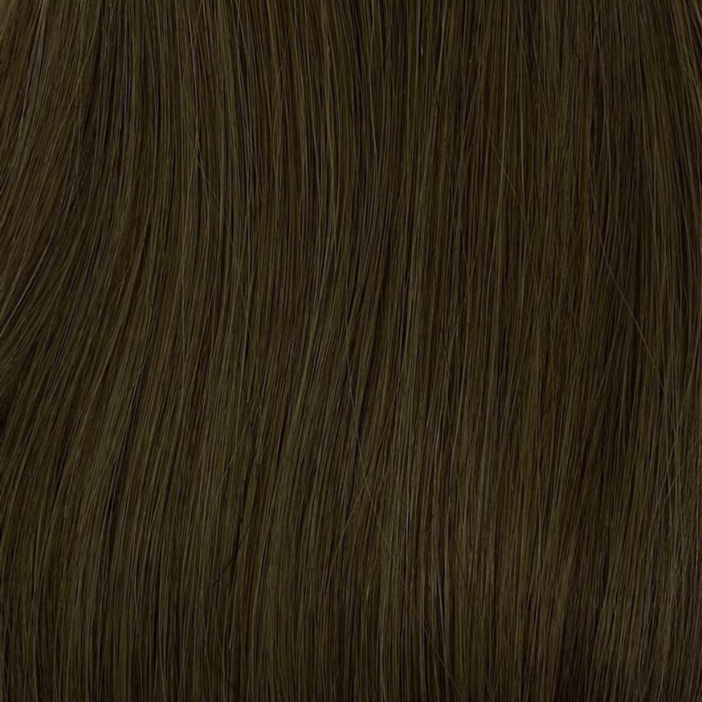 Classic Weft