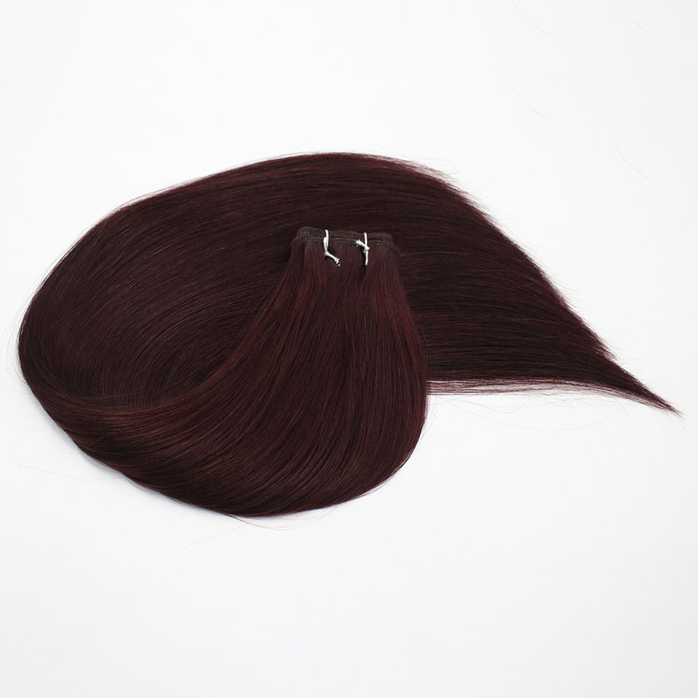 Classic Weft