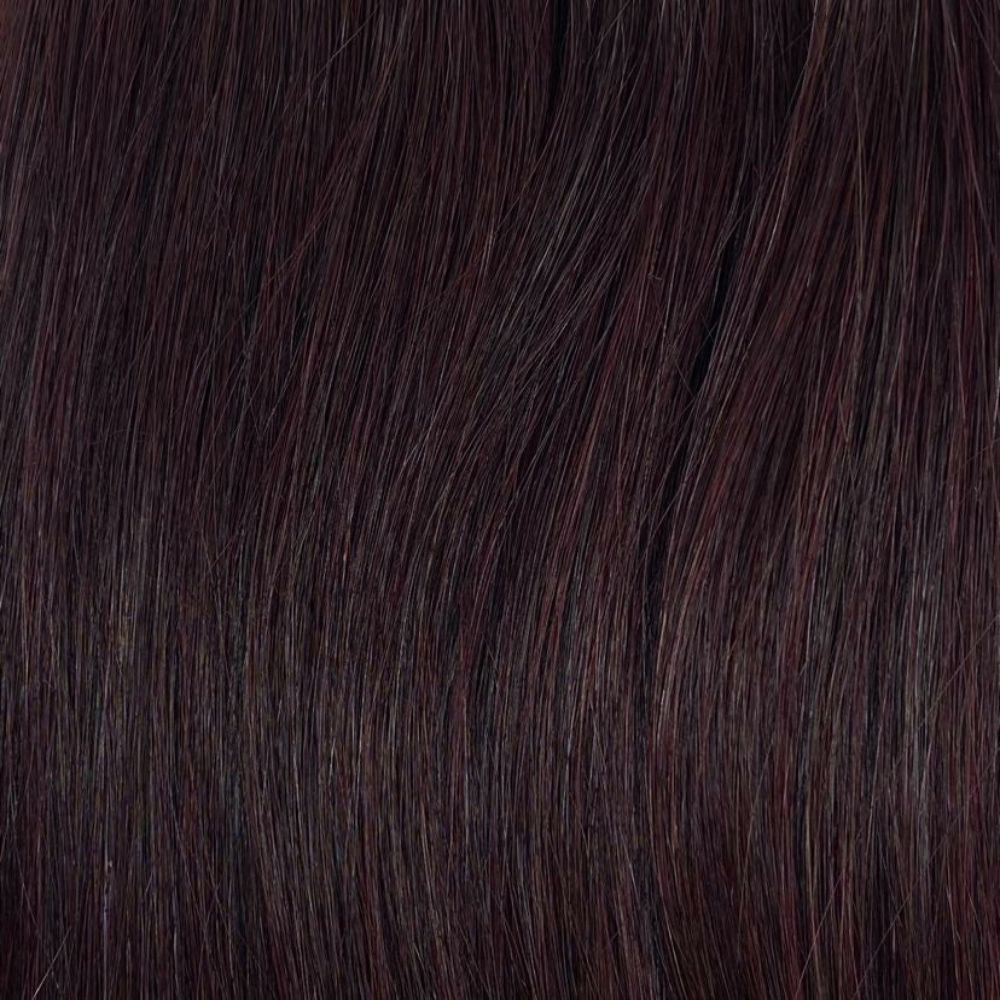 Classic Weft