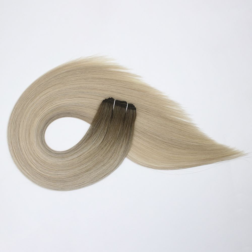 Classic Weft