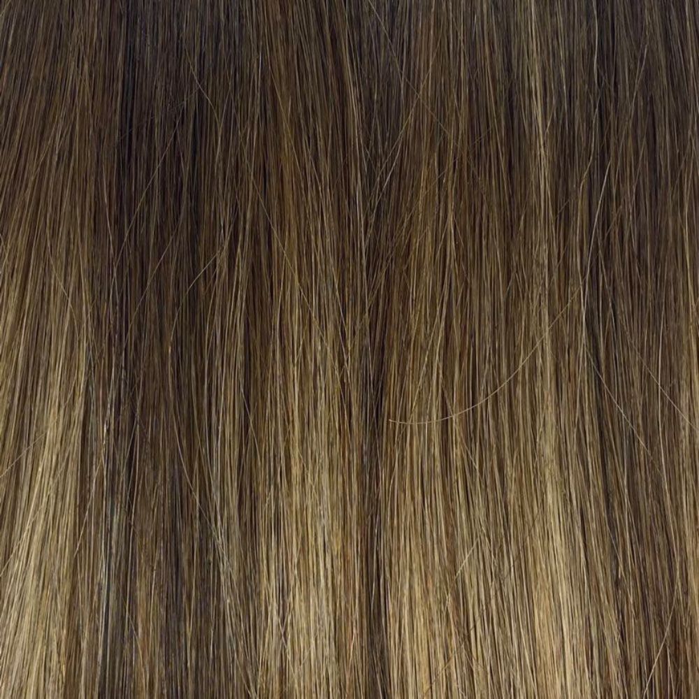 Classic Weft