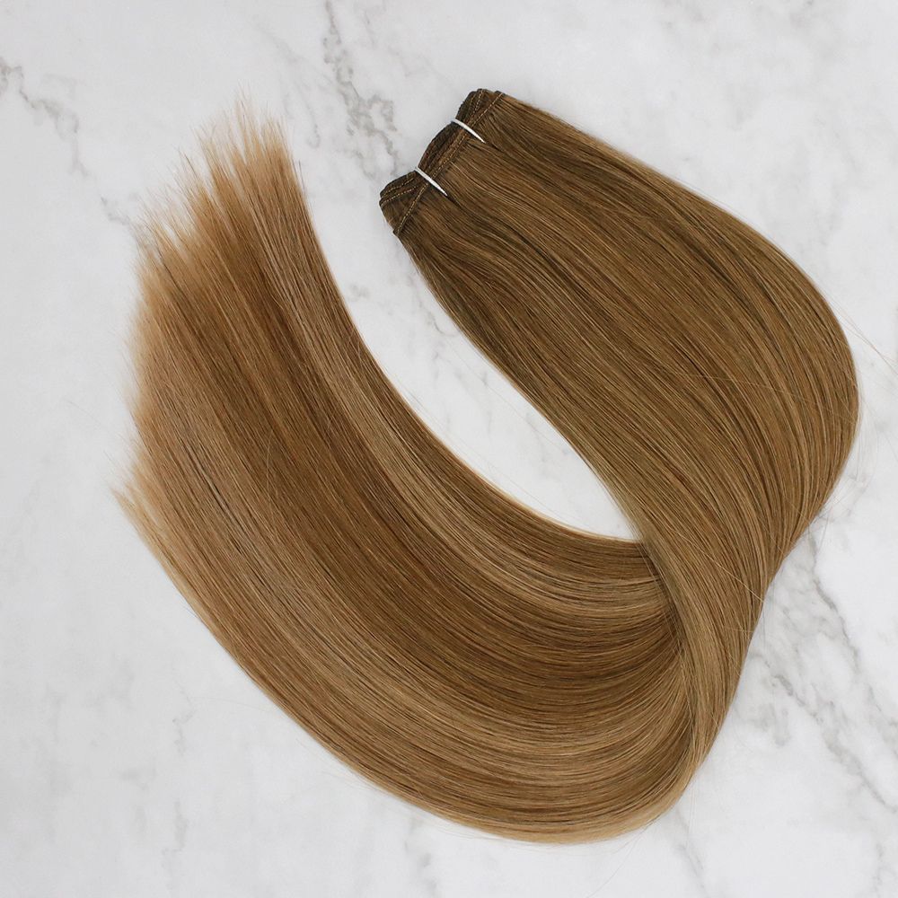 Classic Weft