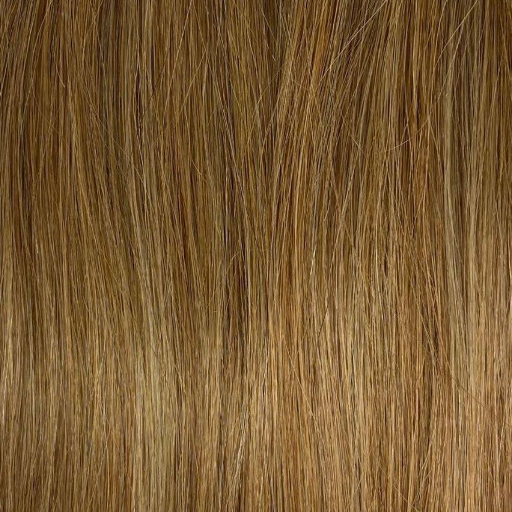 Classic Weft