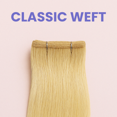 Classic Weft