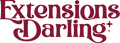 Extensions Darling