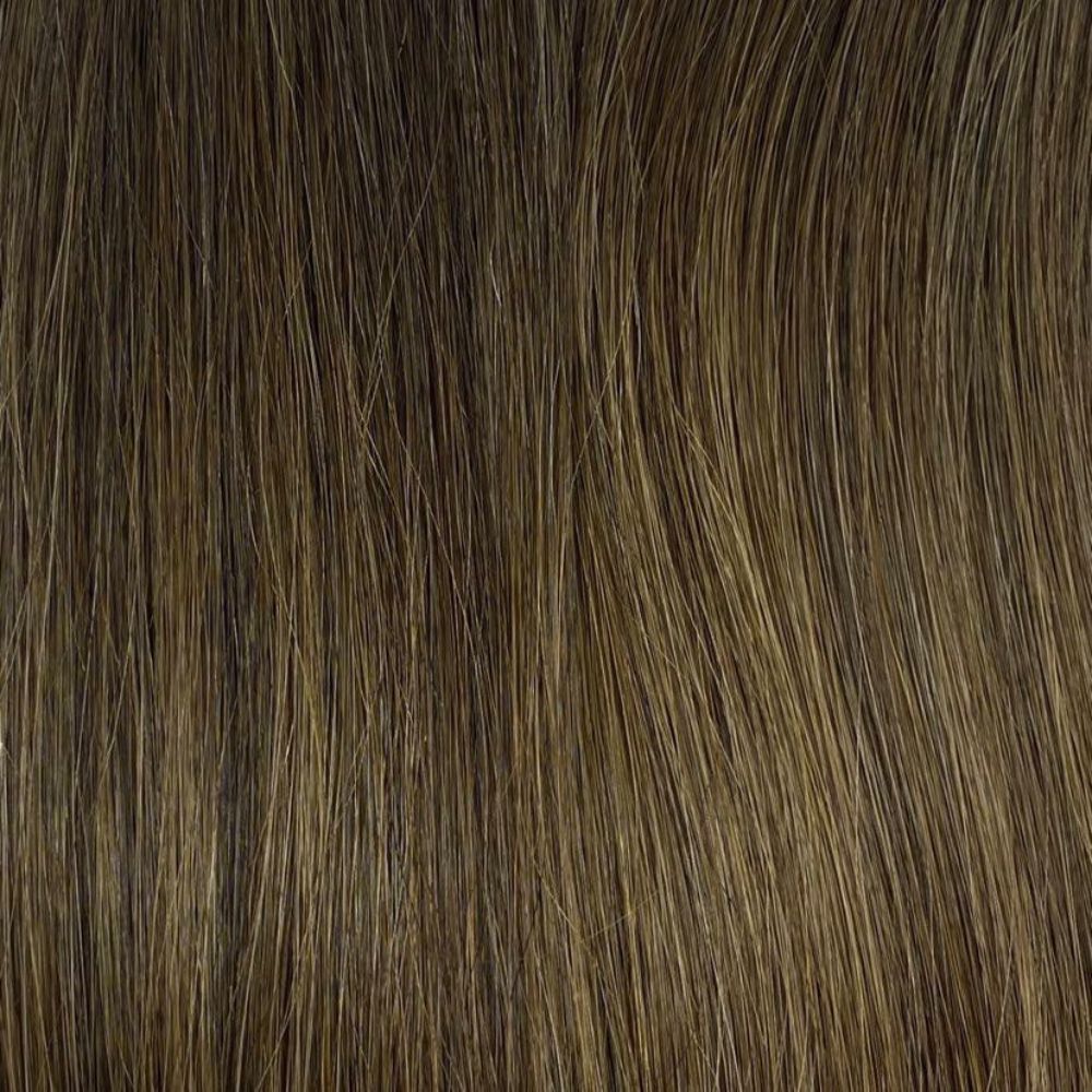 Classic Weft