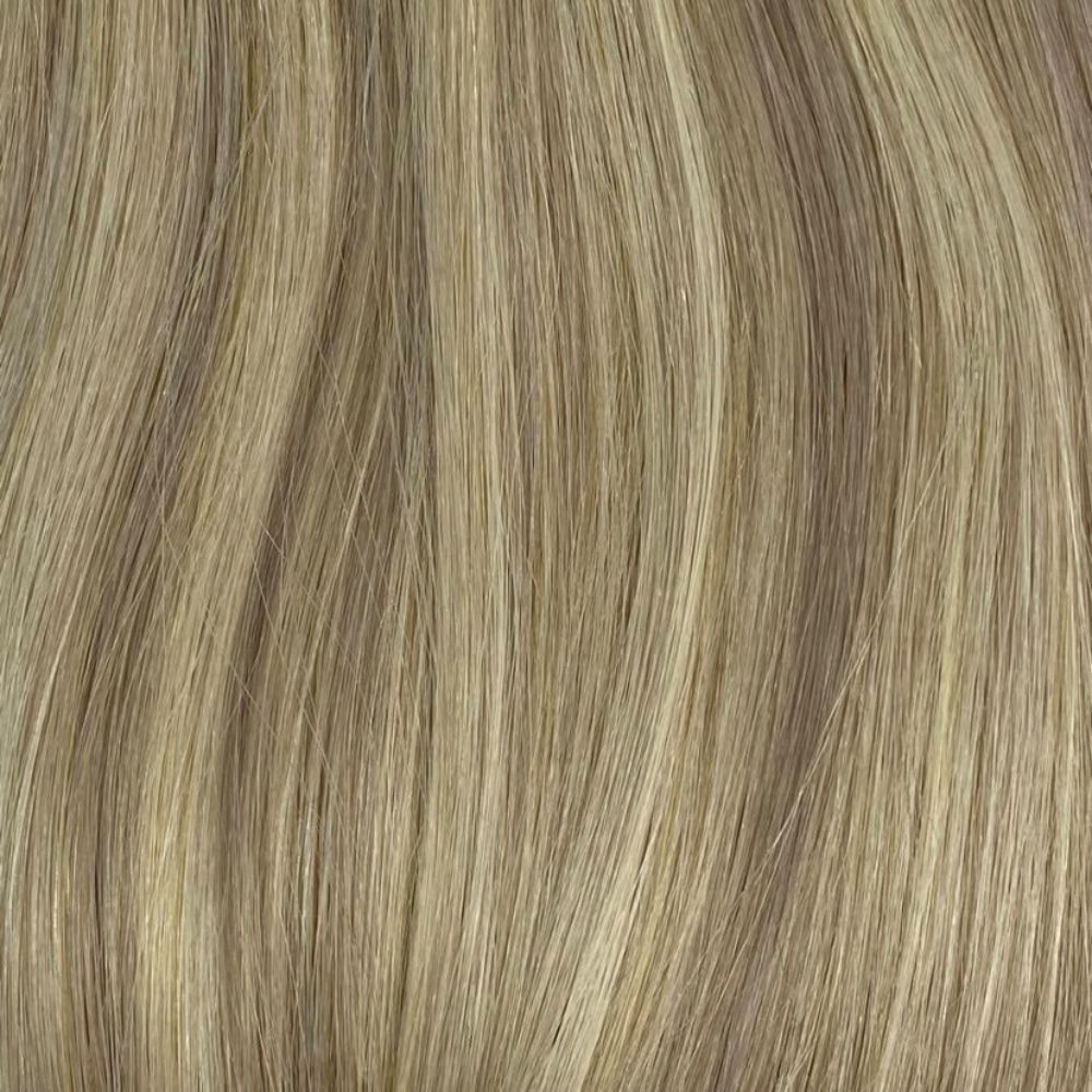 Classic Weft
