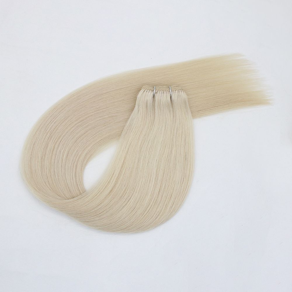 Classic Weft