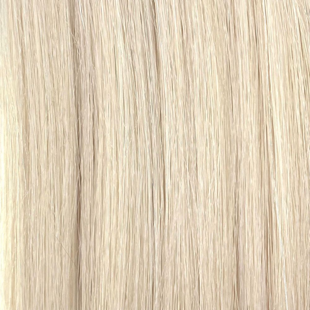 Classic Weft