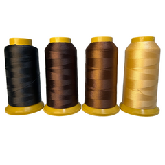 Premium Nylon Thread 1000m