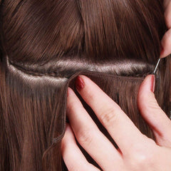 Weft & Nano Hybrid Training Course