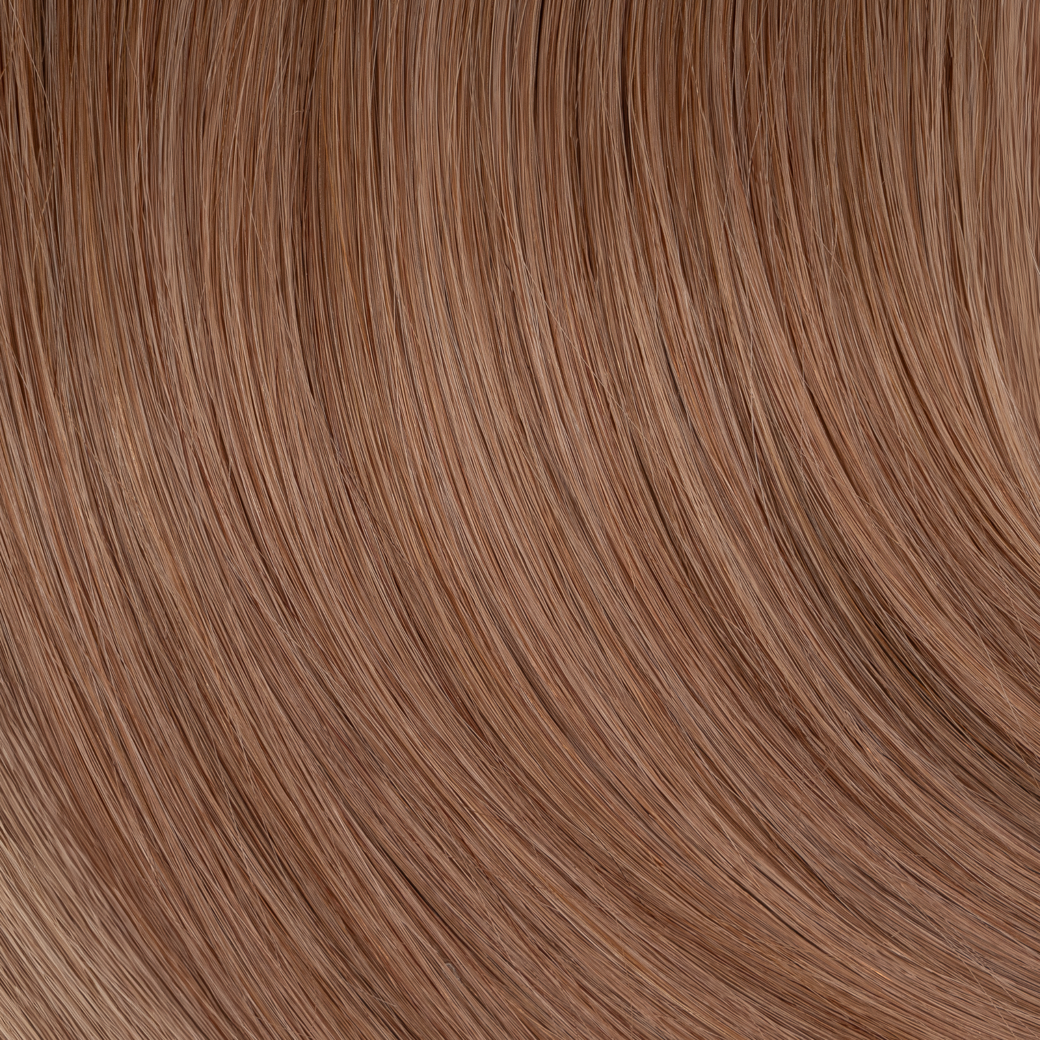 18" Nano Bond Hair Extensions