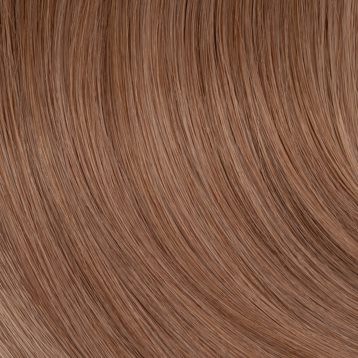 Darling Extensions 30