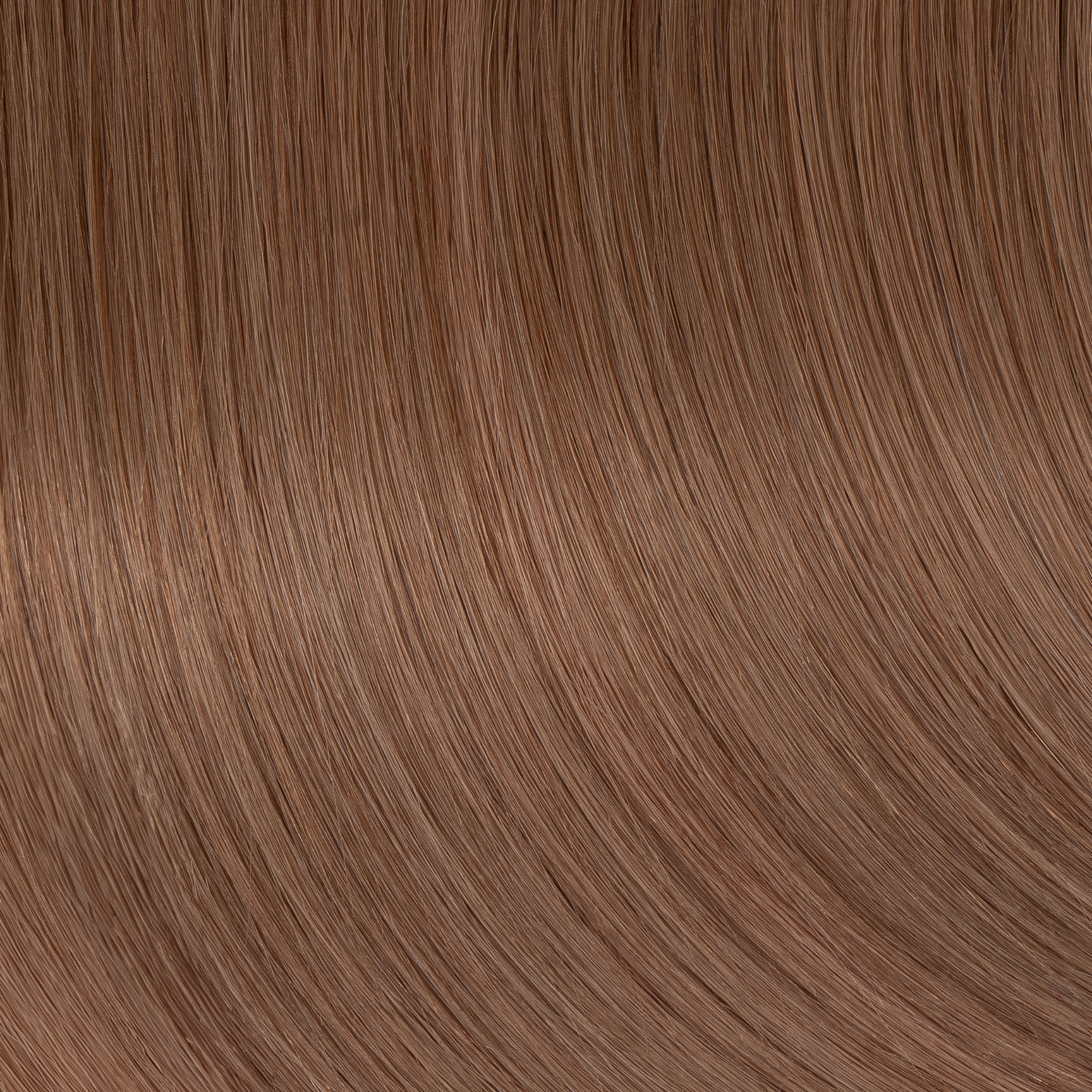 22" Classic Weft Hair Extensions