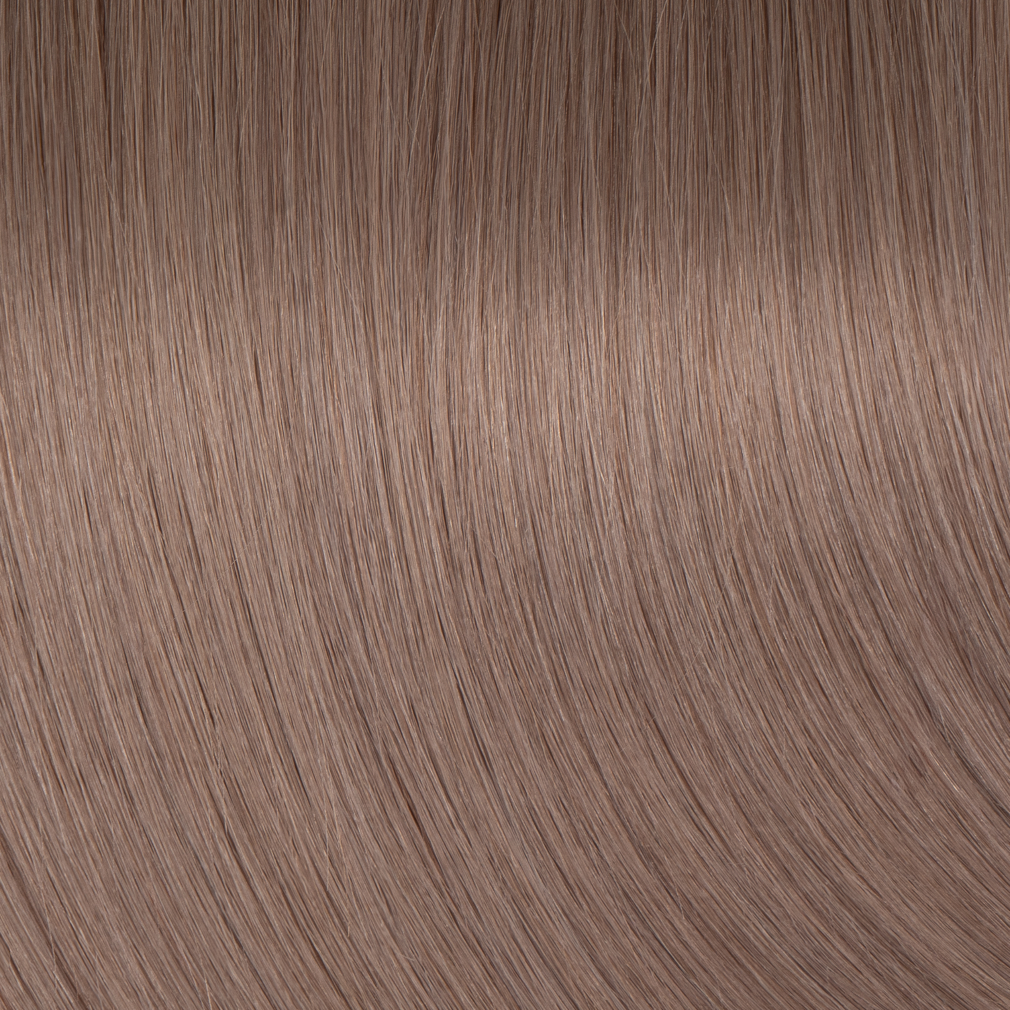 30" Nano Bond Hair Extensions