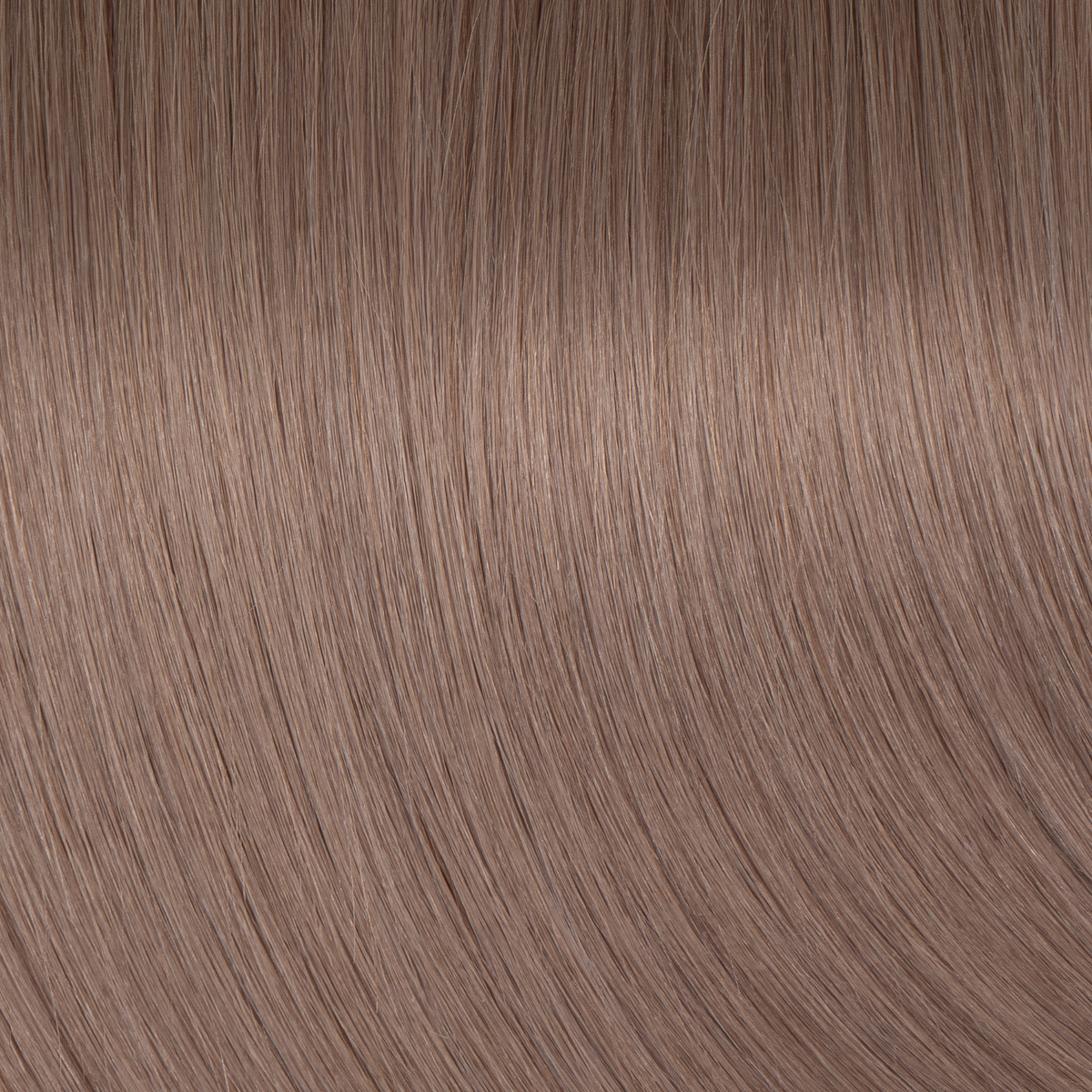 Genius Weft Hair Extensions