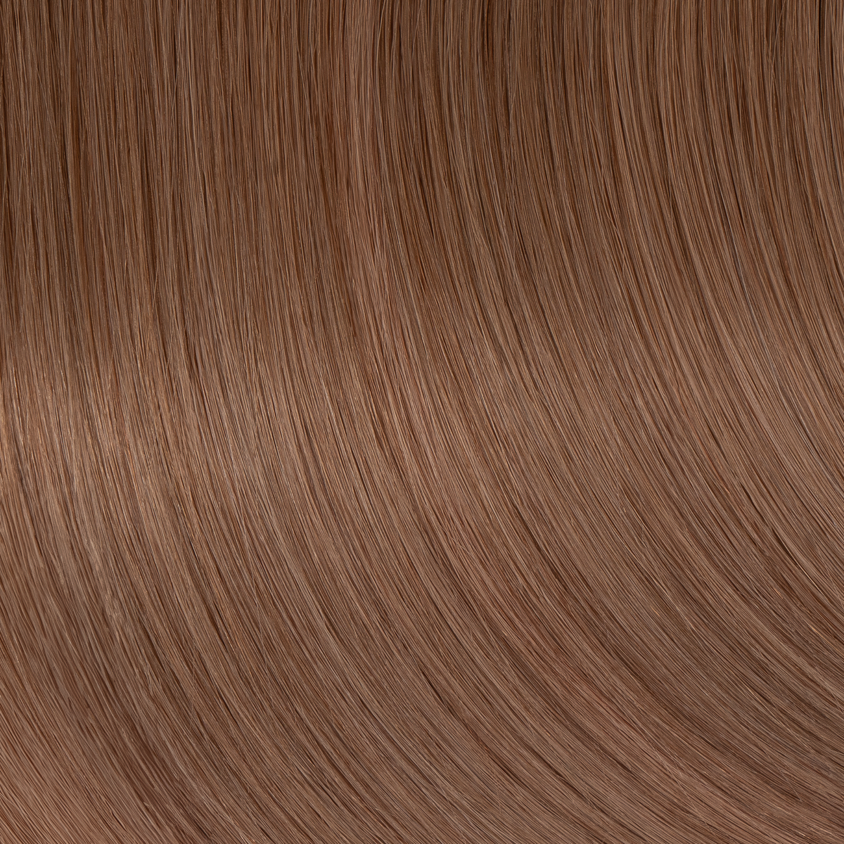 Darling Extensions 30