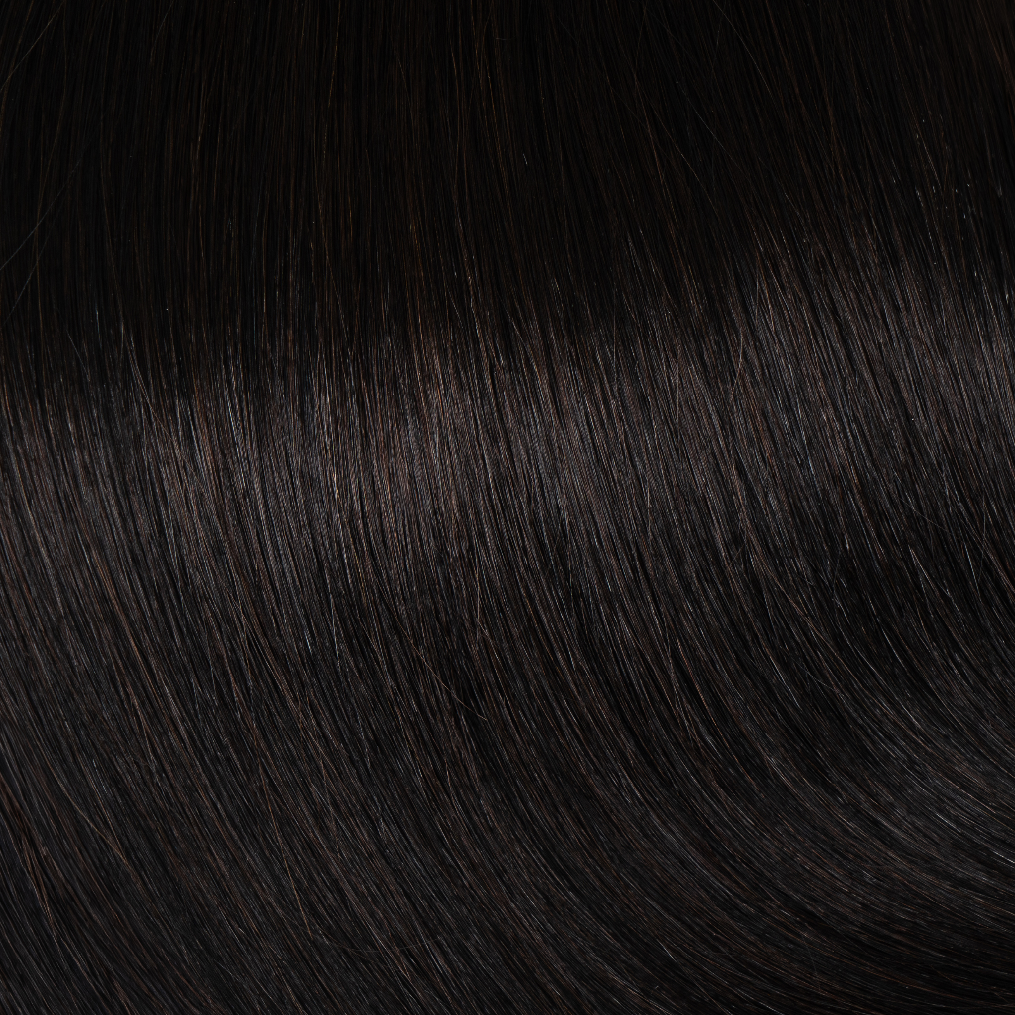 22" Classic Weft Hair Extensions