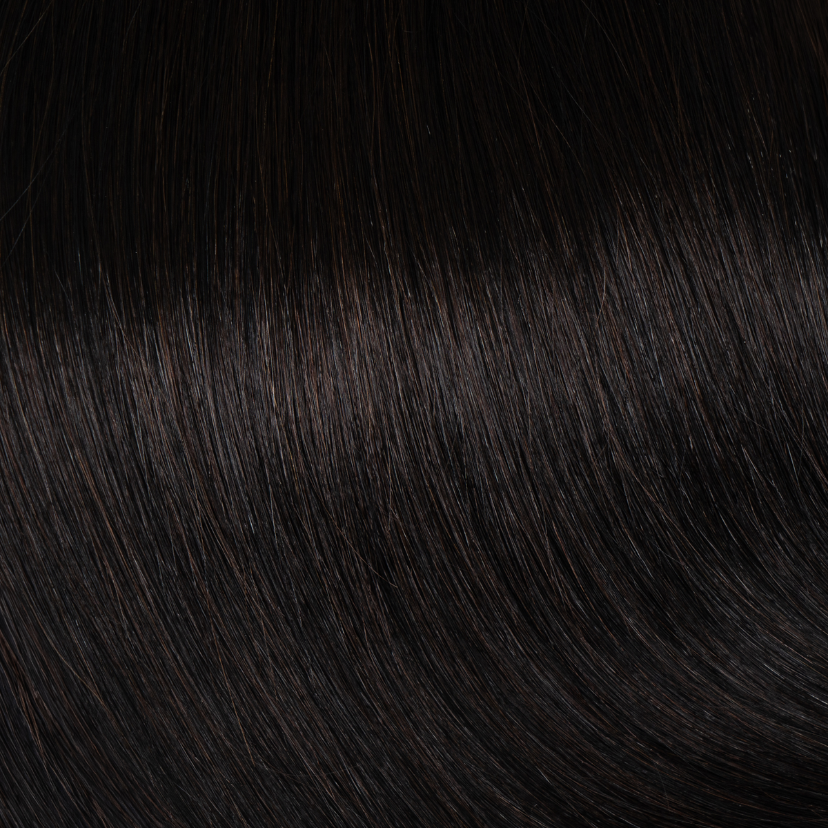 Darling Extensions 30