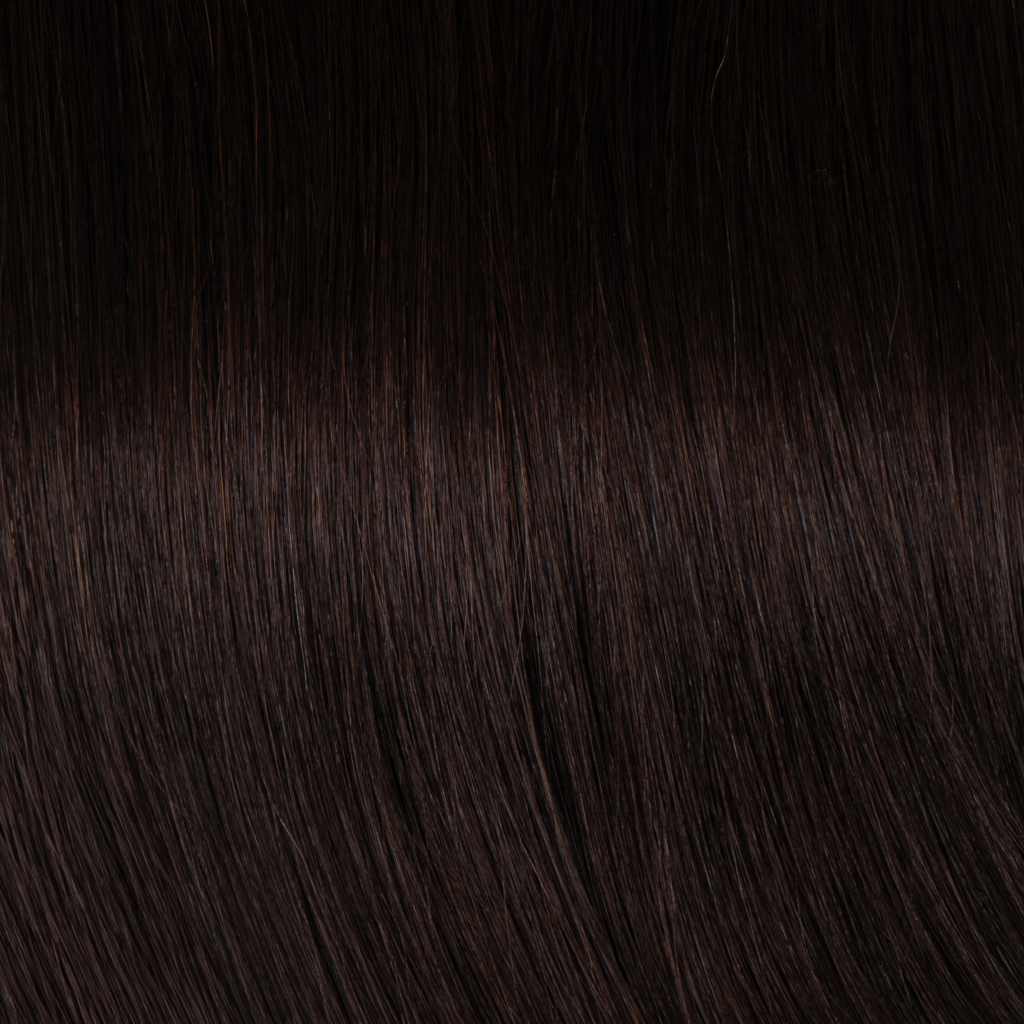 18" Genius Weft Hair Extensions