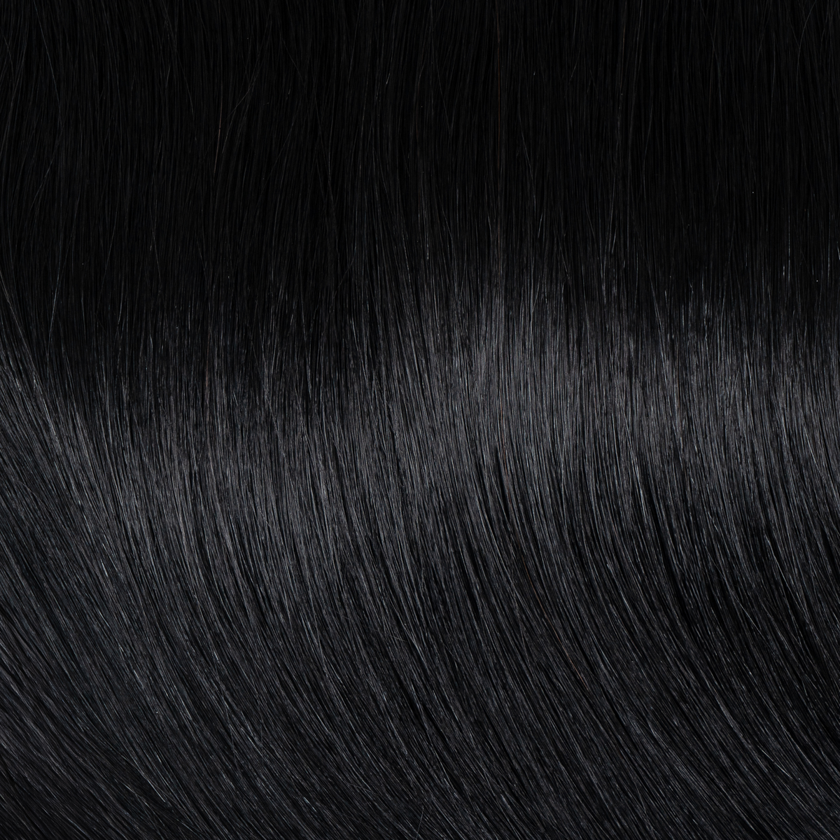 Darling Extensions 30