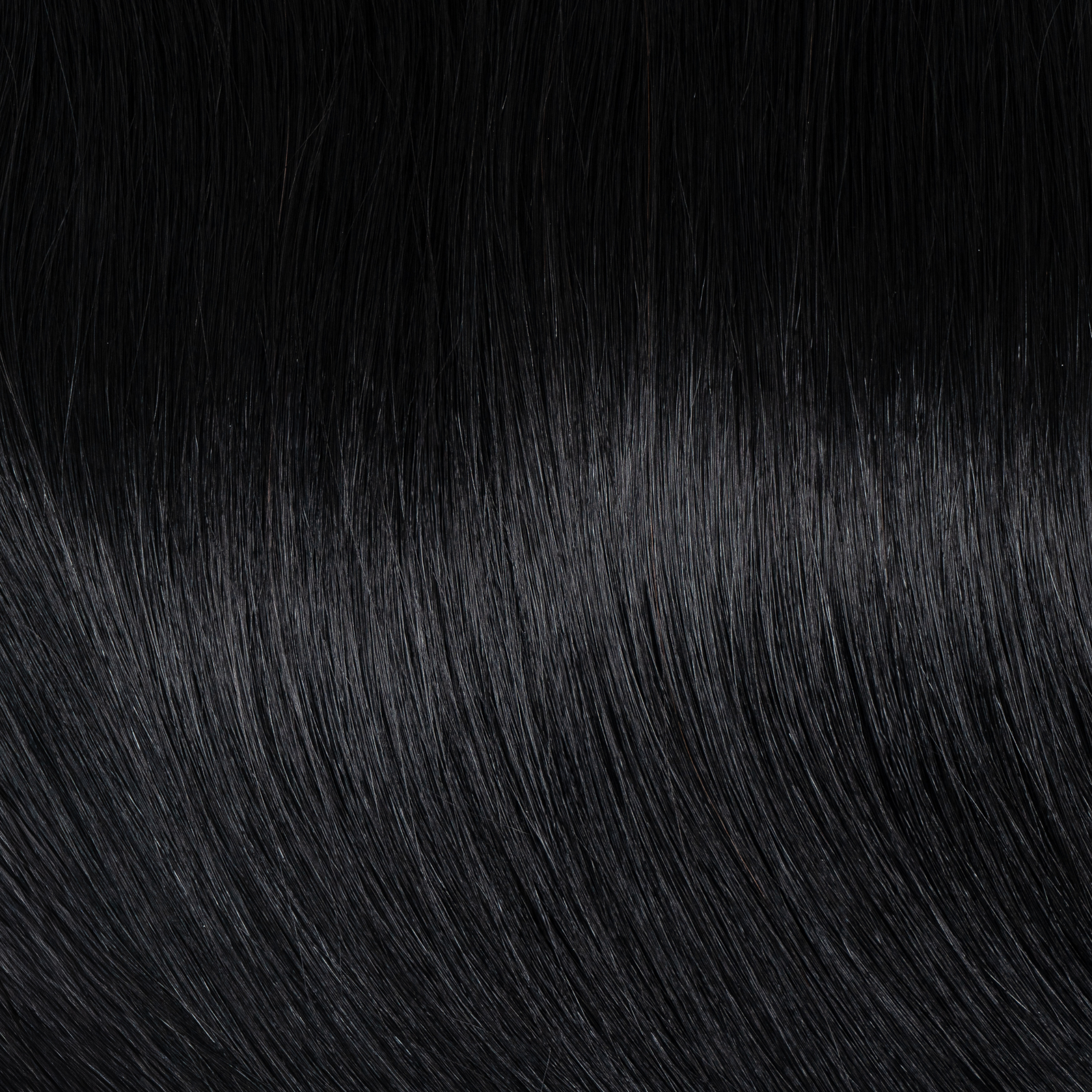 30" Flat Weft Hair Extensions