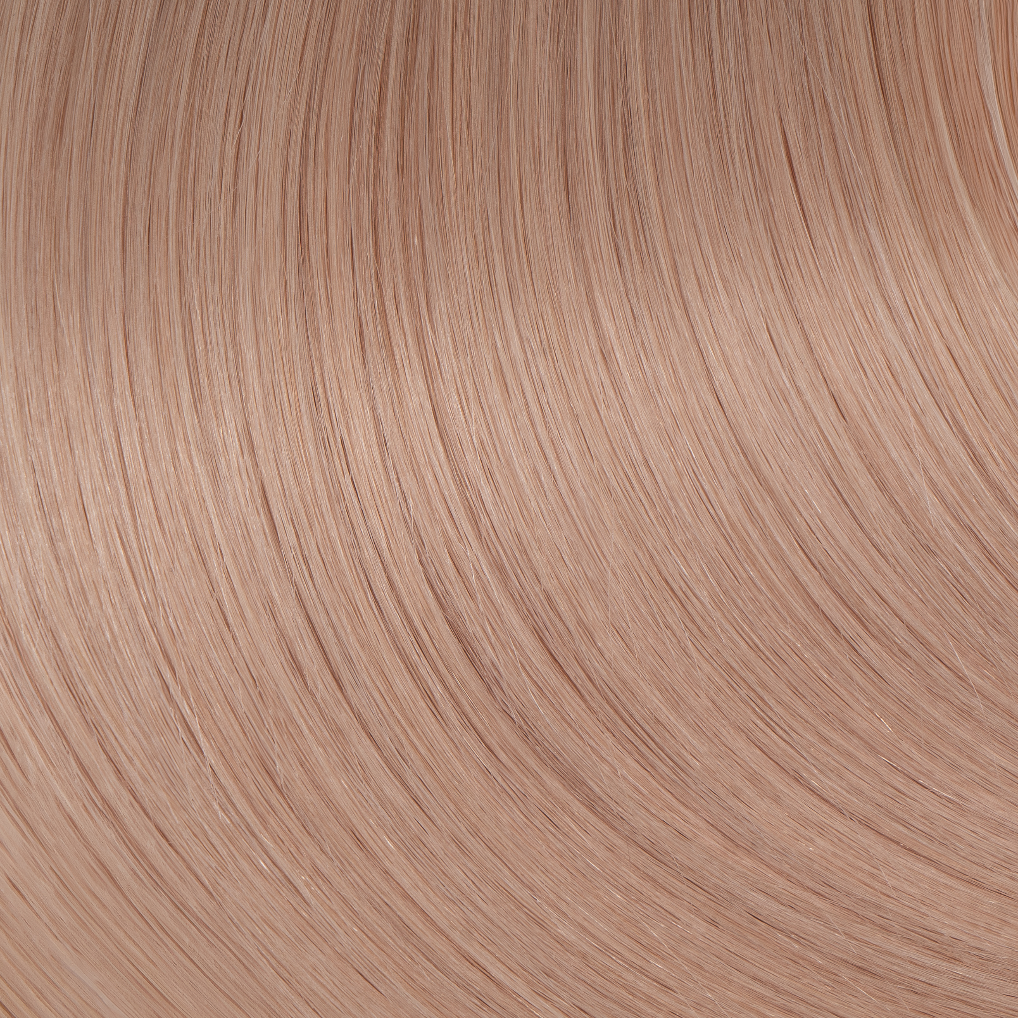 18" Genius Weft Hair Extensions