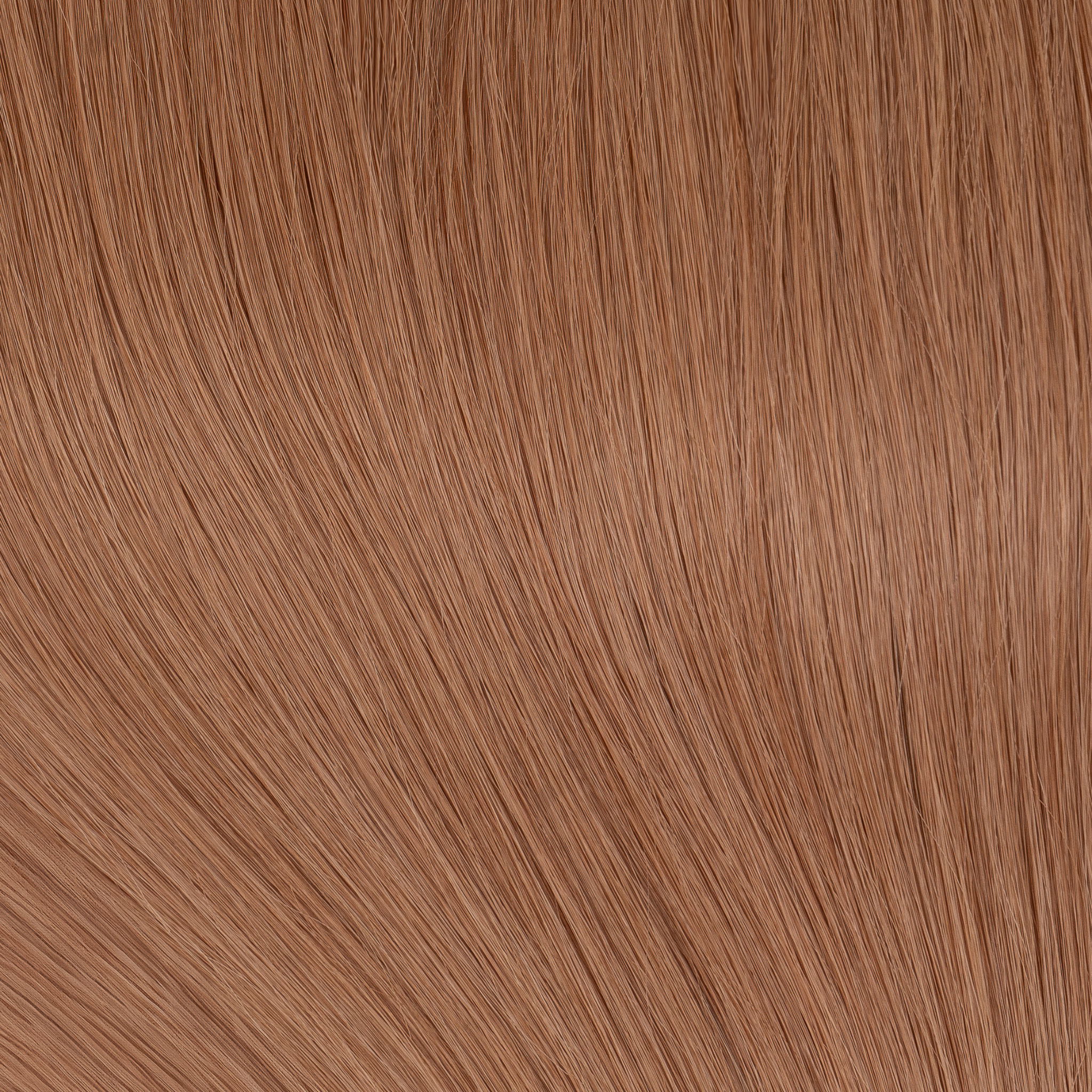 30" Nano Bond Hair Extensions