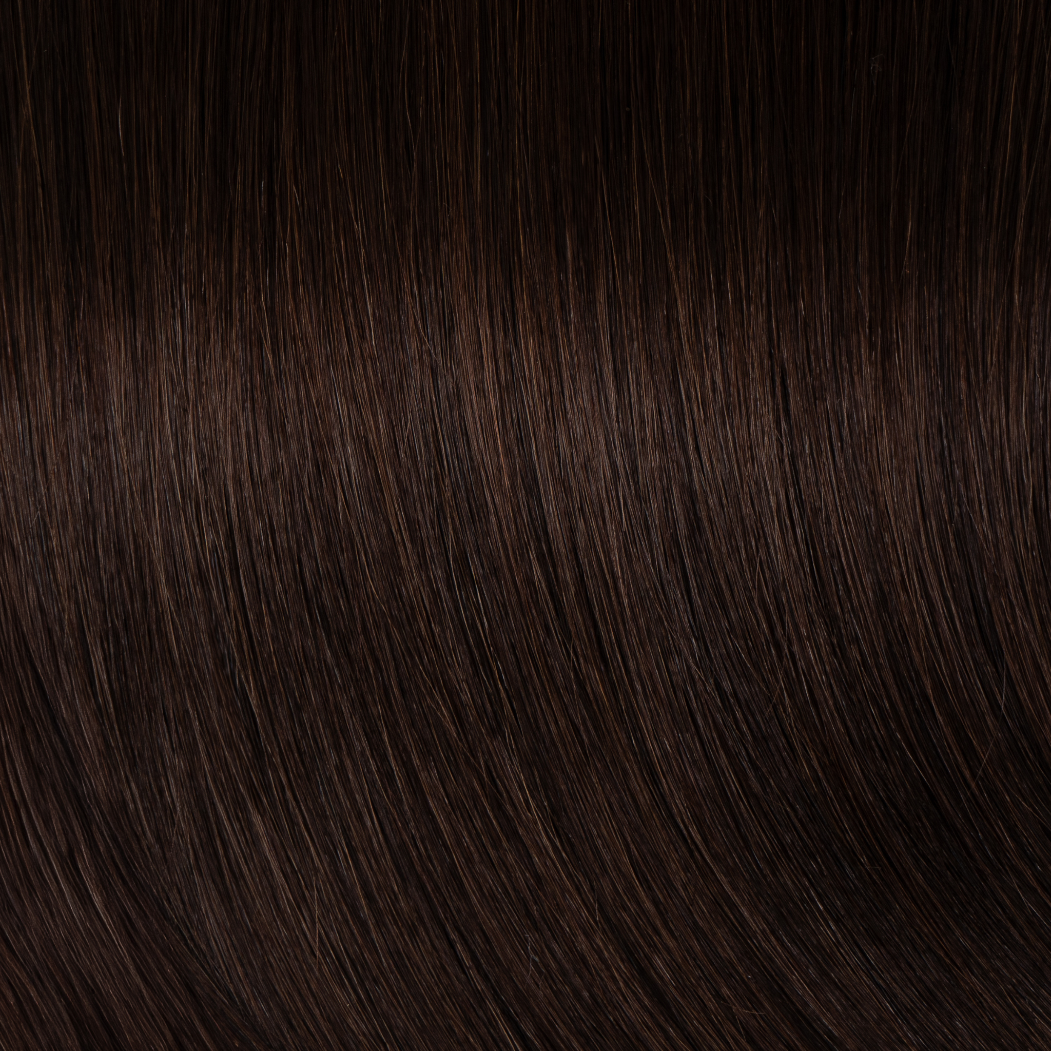 22" Nano Bond Hair Extensions