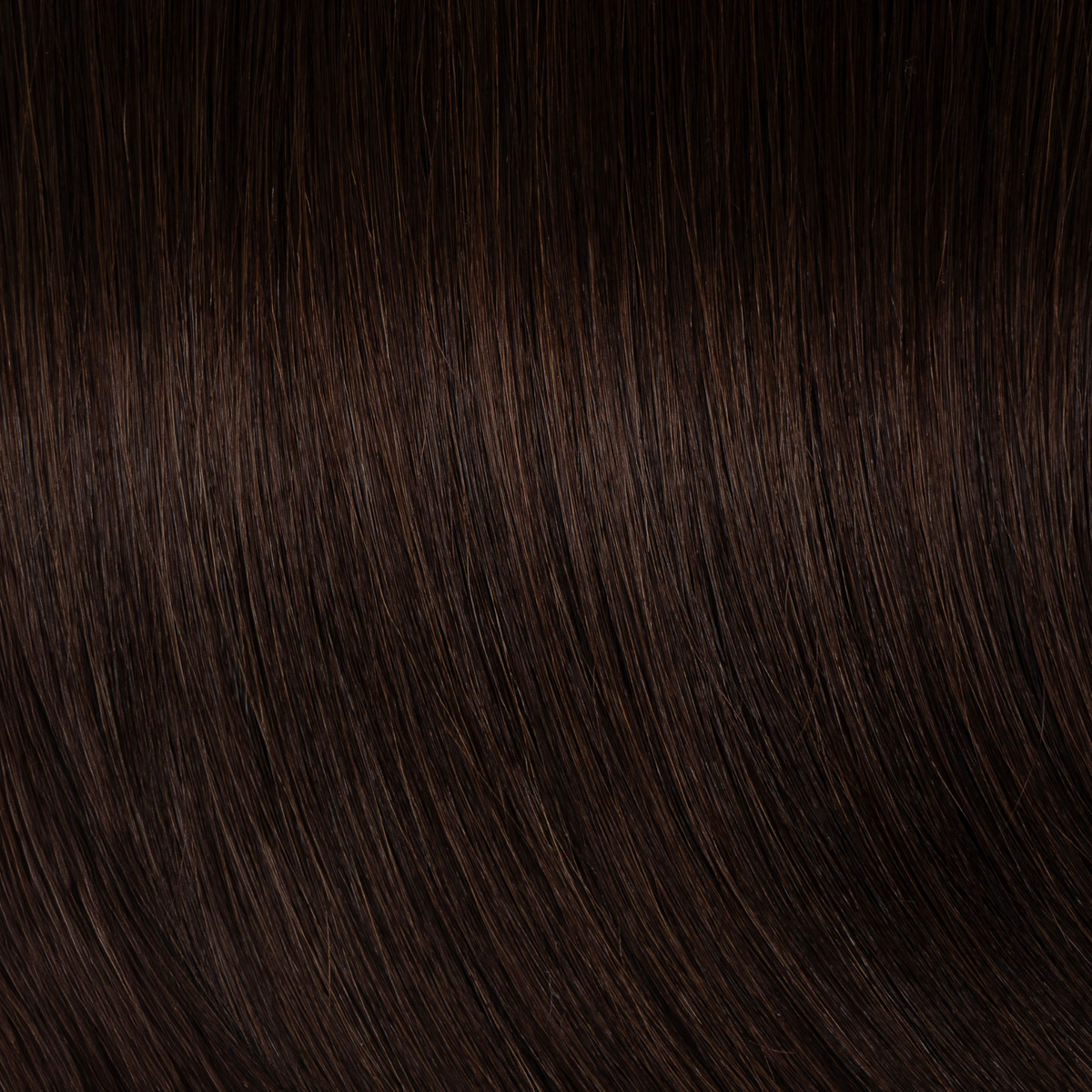 Genius Weft Hair Extensions