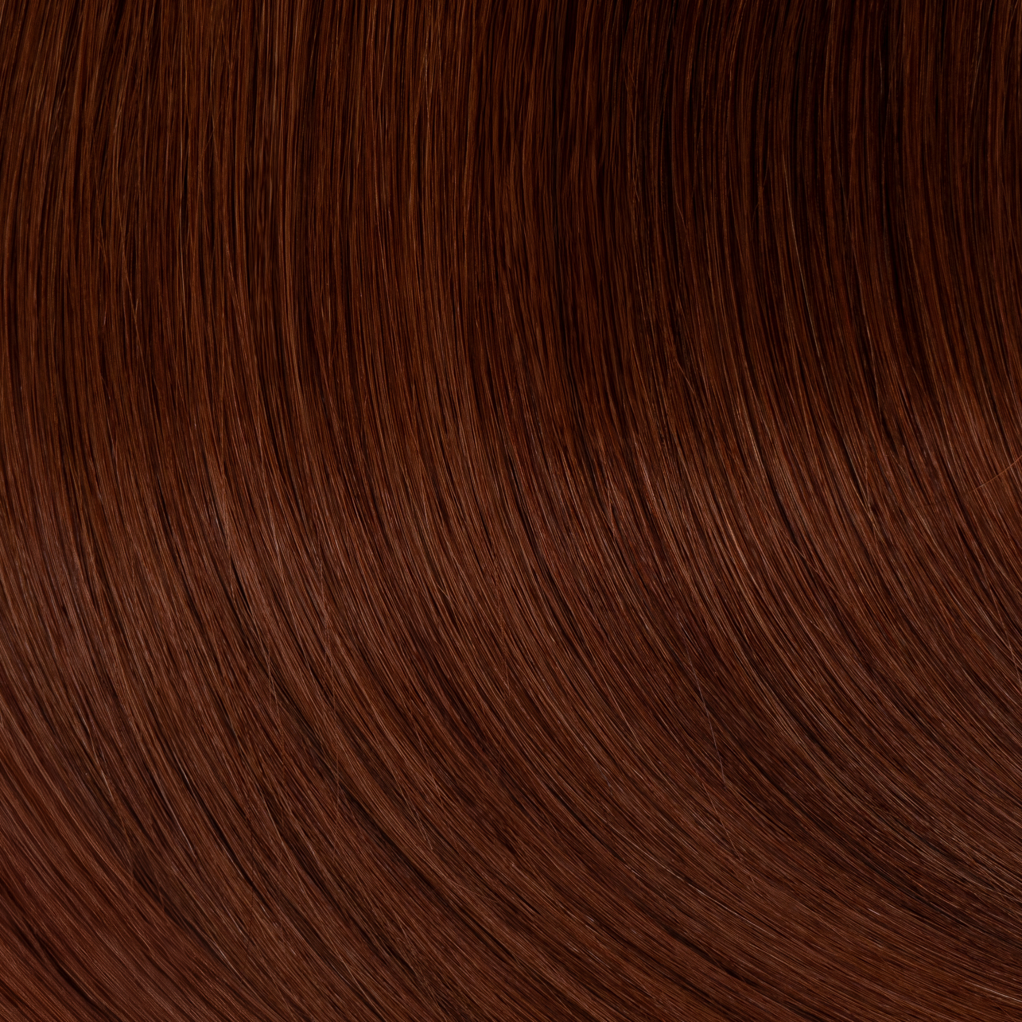 18" Classic Weft Hair Extensions